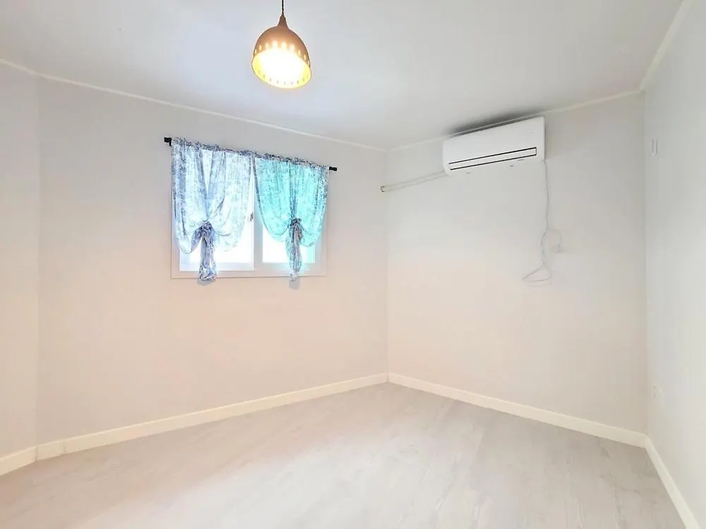 Guest house Ganghwa Ilmarae Pension Incheon South Korea