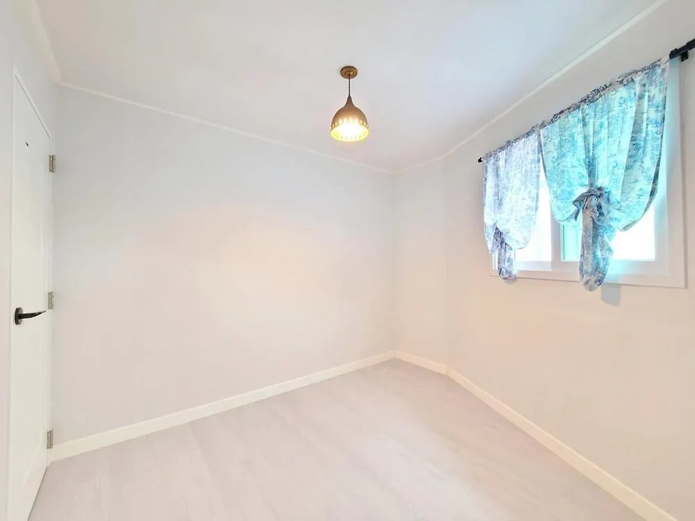 Guest house Ganghwa Ilmarae Pension Incheon