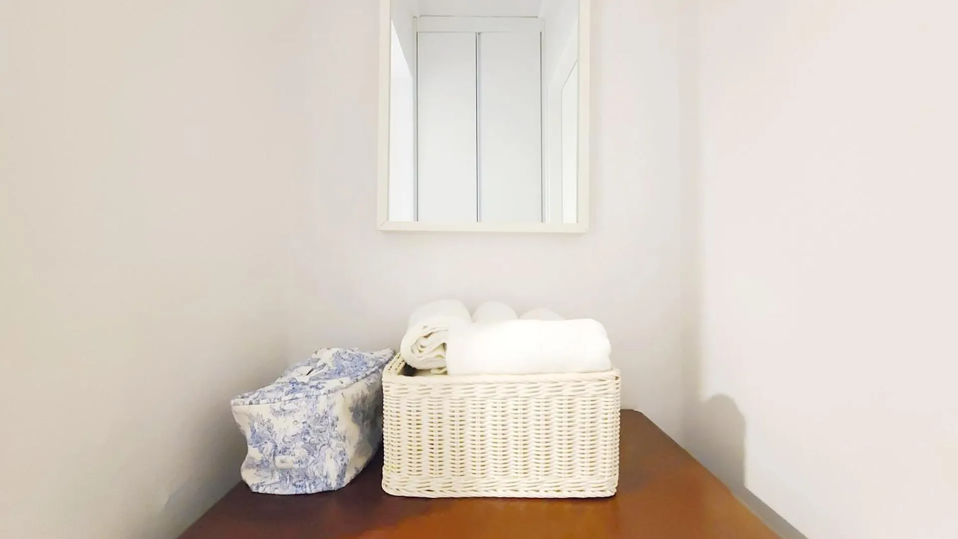 Guest house Ganghwa Ilmarae Pension Incheon