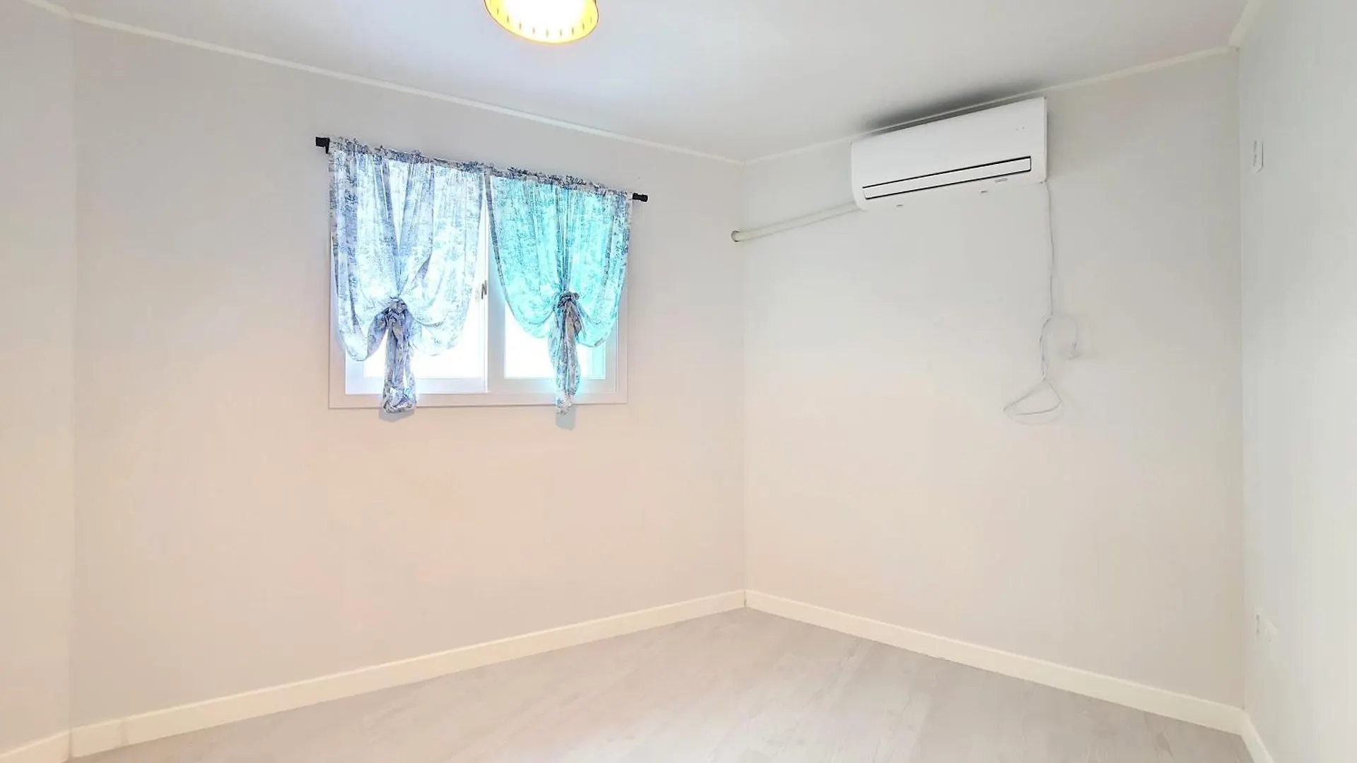 Guest house Ganghwa Ilmarae Pension Incheon