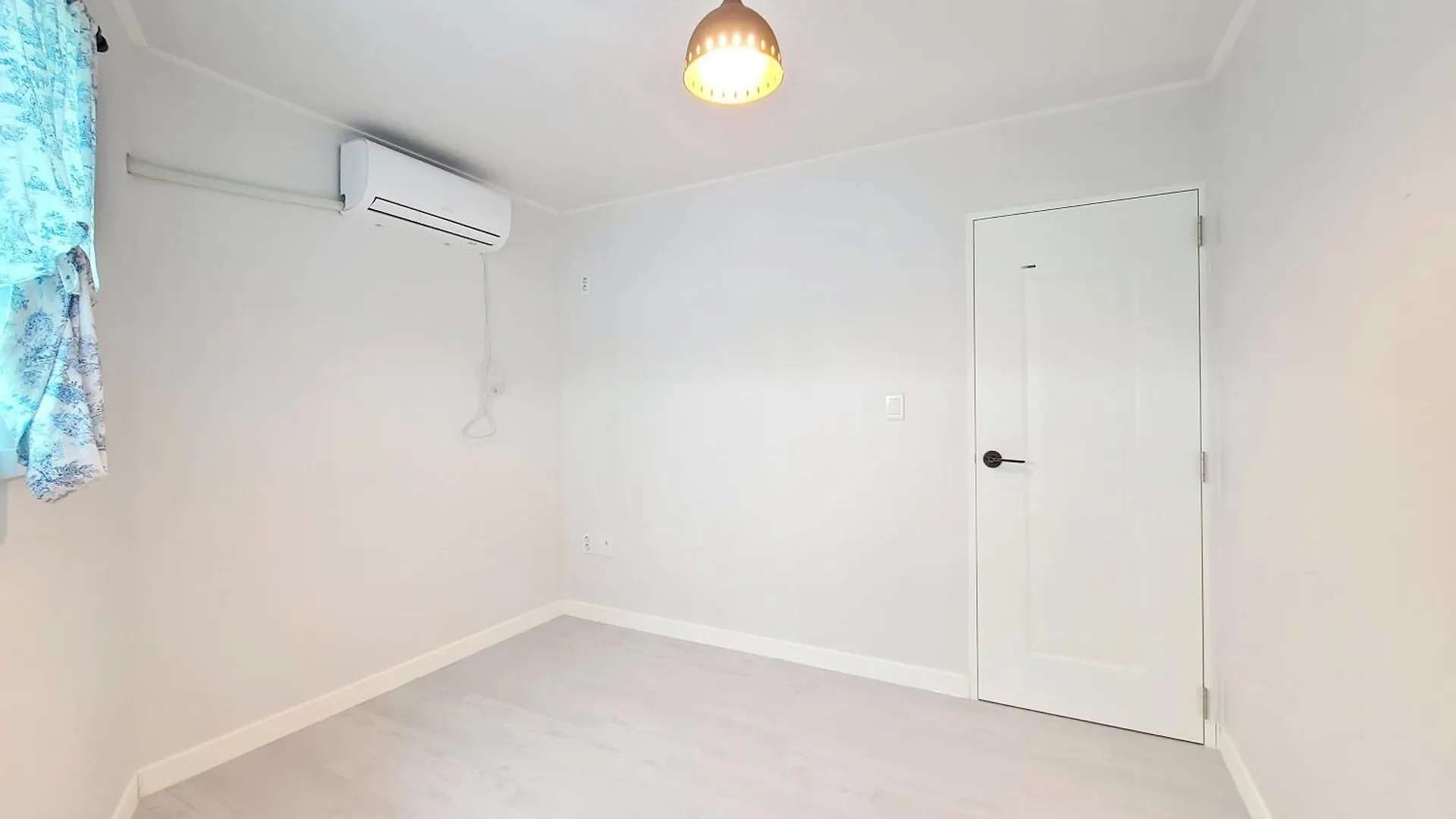 Ganghwa Ilmarae Pension Incheon Guest house