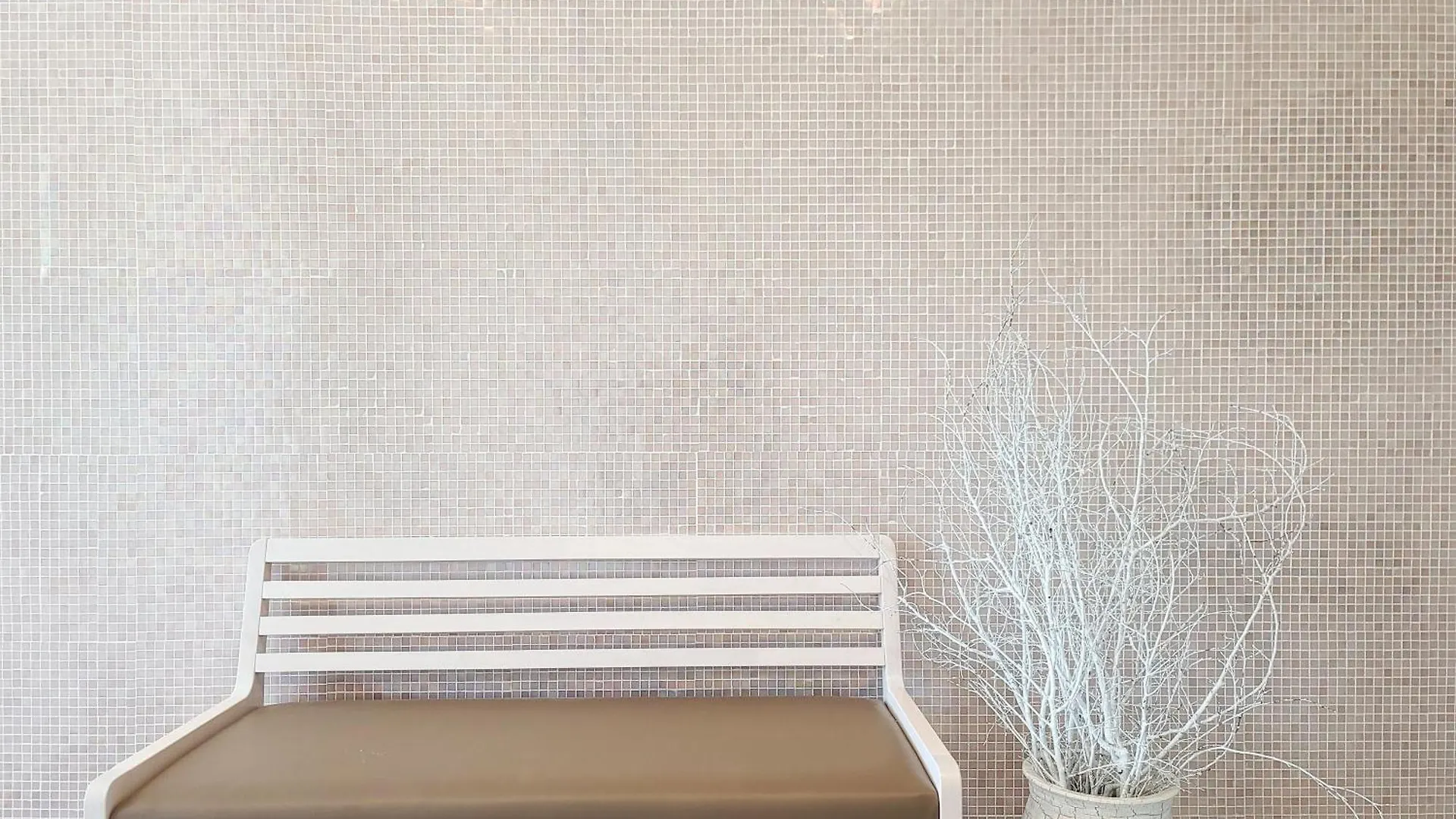 Ganghwa Ilmarae Pension Incheon Guest house